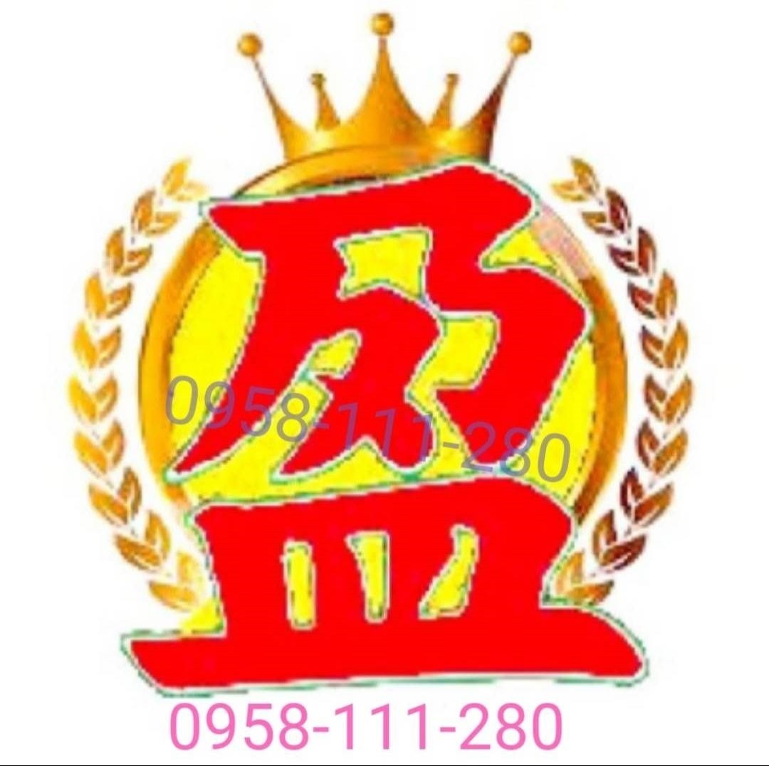金好盈金流