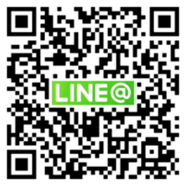 Line QR Code