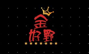 金好野服務